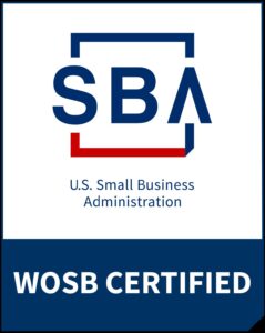 certificate-1